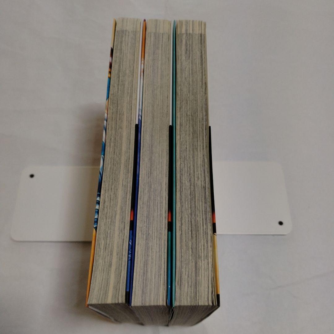 キングダム 73 & 74 2冊セット 原泰久 レンタルアップ 集英社 - メルカリ