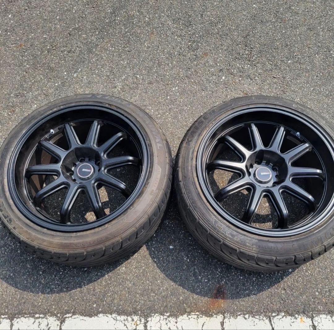 Nさん専用 Quick Attach Wedge PIn Kit fits Kubota SVL65-2 SVL75 SVL75-2 SVL75