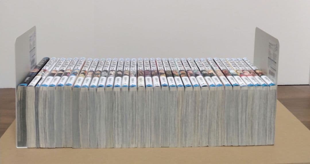 呪術廻戦 0～30巻 全巻セット 映画特典0,5巻 公式ファンブック 完結