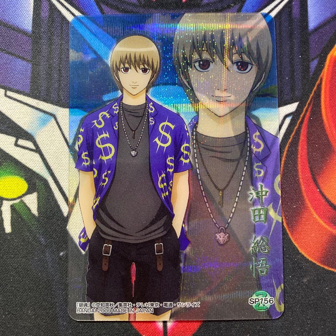 ルタオジャパン公式アカウント01様 リクエスト 10点 まとめ商品 - メルカリ