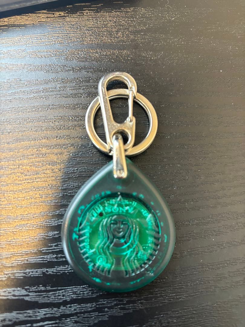 スターバックス タッチ ザ ドリップ Designed by BEAMS - メルカリ