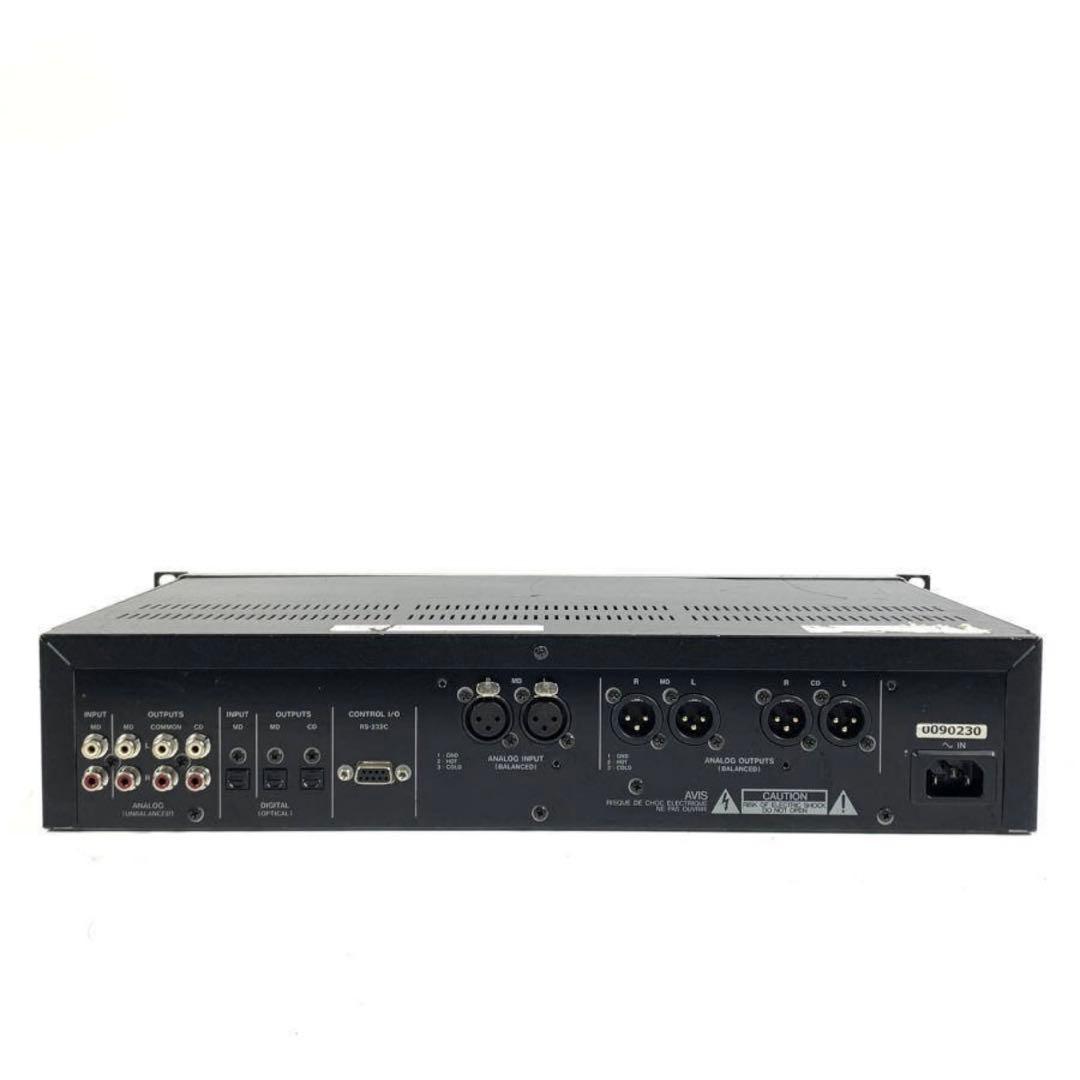 美品】TASCAM MD-CD1 タスカム CDデッキ ② - メルカリ
