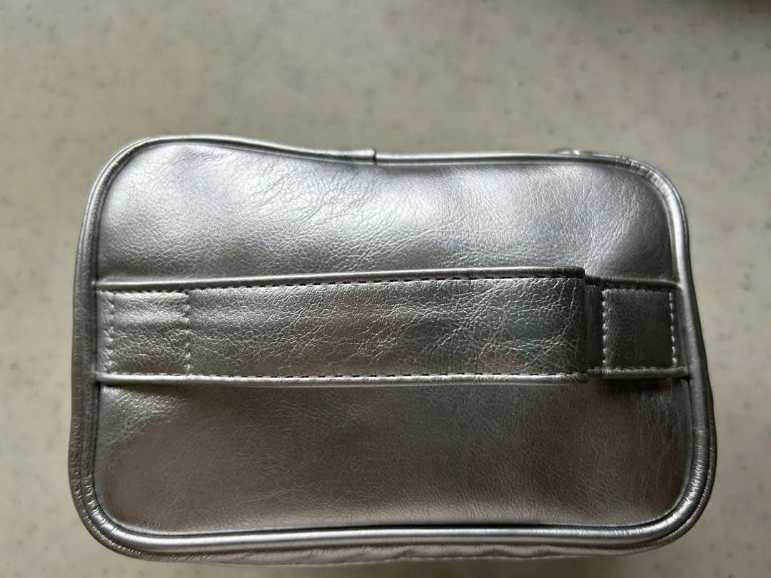 即購入可】サキナ ルネ saqina lune 美顔器 - メルカリ