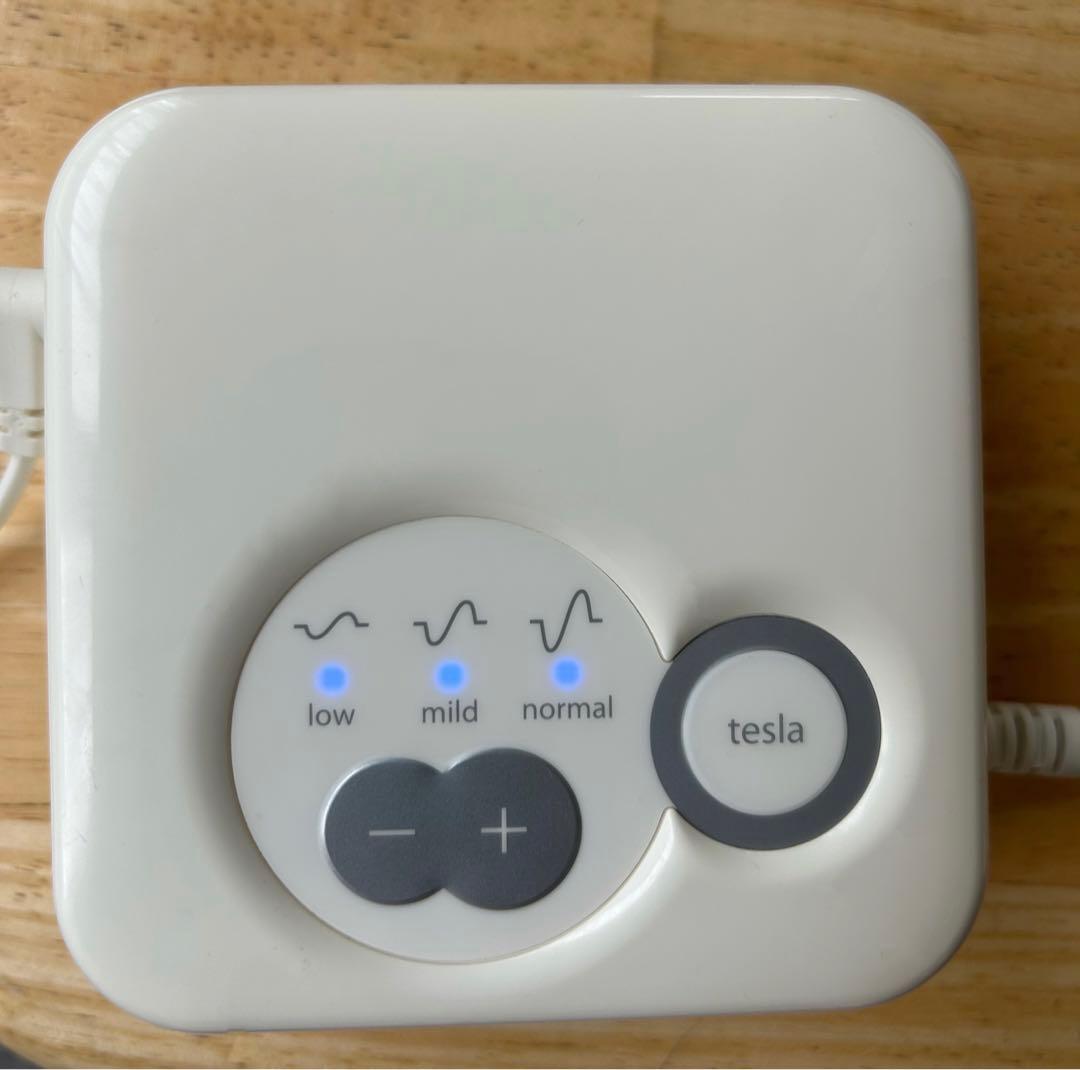 即購入可】サキナ ルネ saqina lune 美顔器 - メルカリ