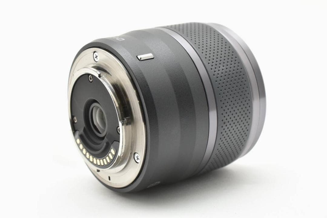 ★ Nikon ニコン1 NIKKOR 30-110mm F3.8-5.6 VR
