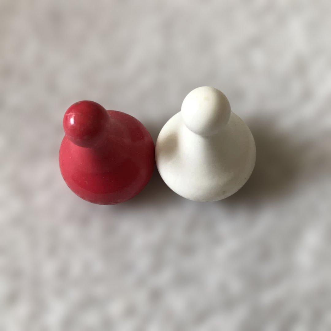 アサヒ 活力なべ 5.5L 圧力鍋