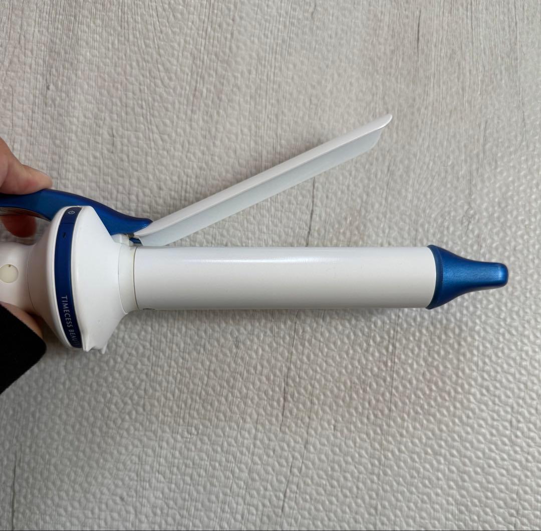 HAIRBEAURON 3DPlus 26.5mm 【正規品】