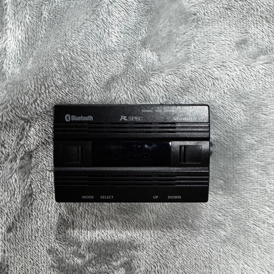 値下げ交渉可能！！)200系マジェスタサスコン、スマホ操作可能、ASR682