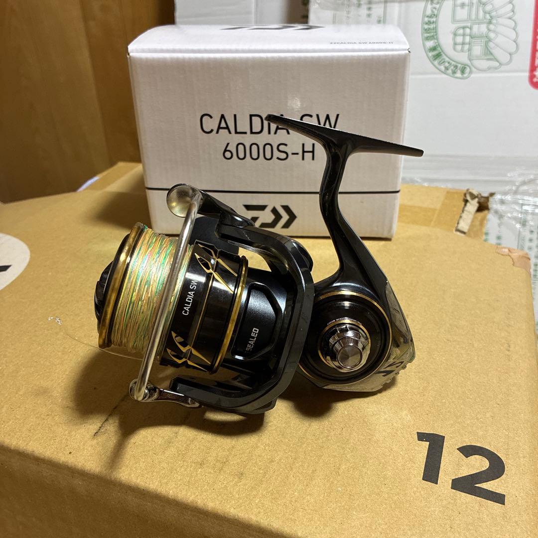 マリィSR•セレナSR•アセロラの予感SR•ナンジャモSR•PSA10の通販はau