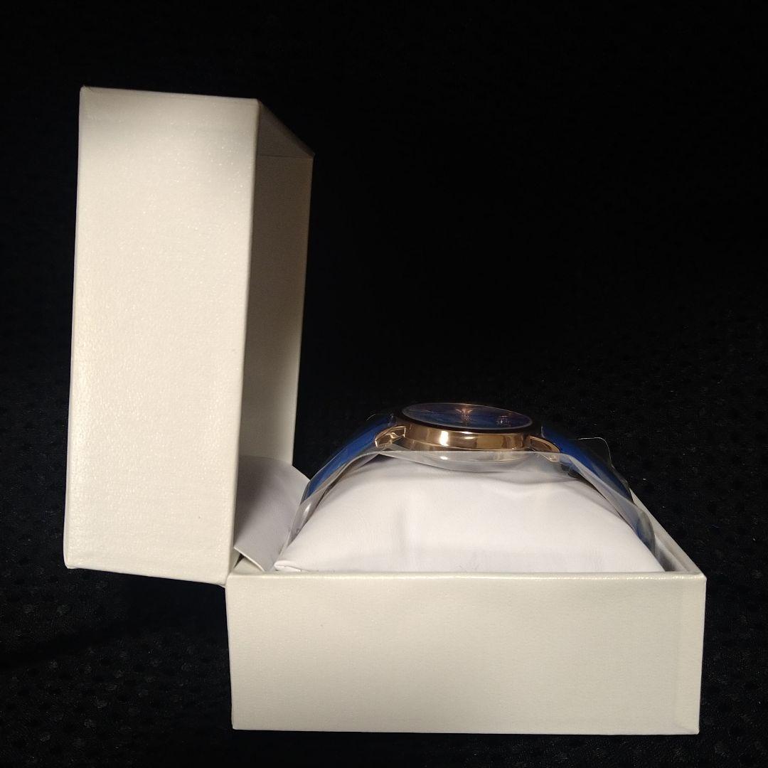 いれいす 3周年記念腕時計 if 受注生産 - メルカリ