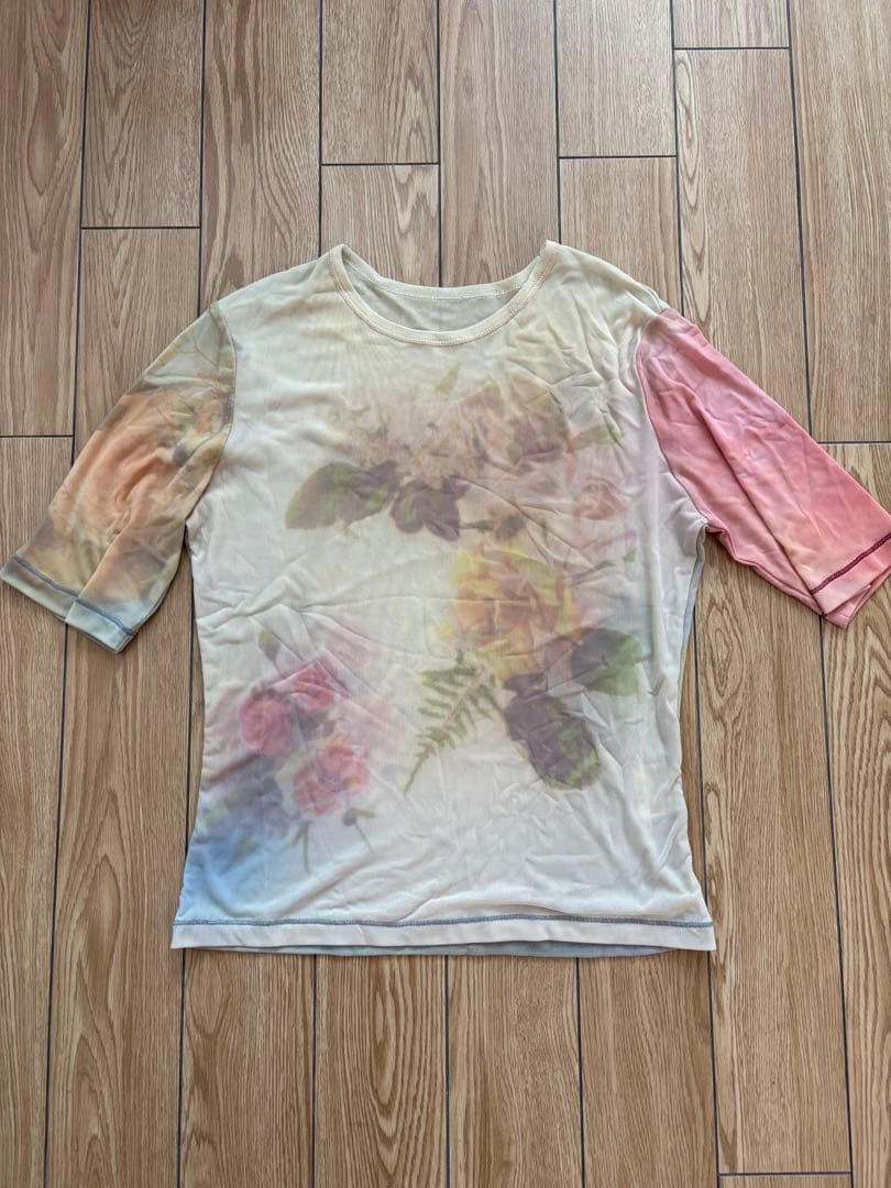 赤城宗徳『田園麦風清』扁額 肉筆 政治家 農林大臣