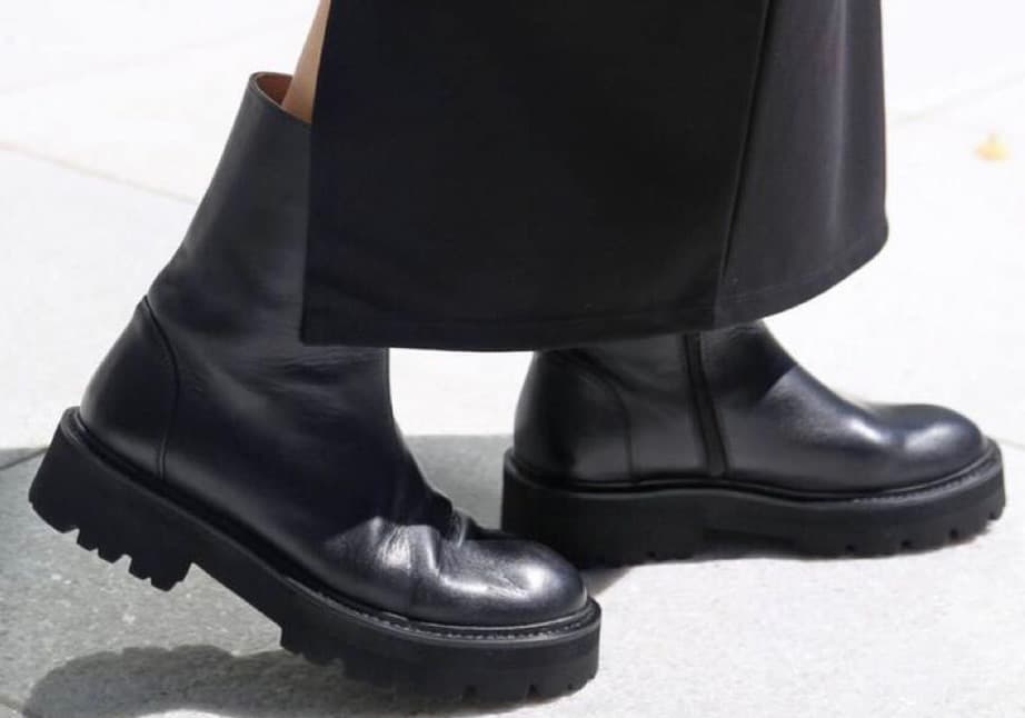 CAMINANDO SIDE ZIP ブーツ 36 0718_caminando_0307.jpg?v=