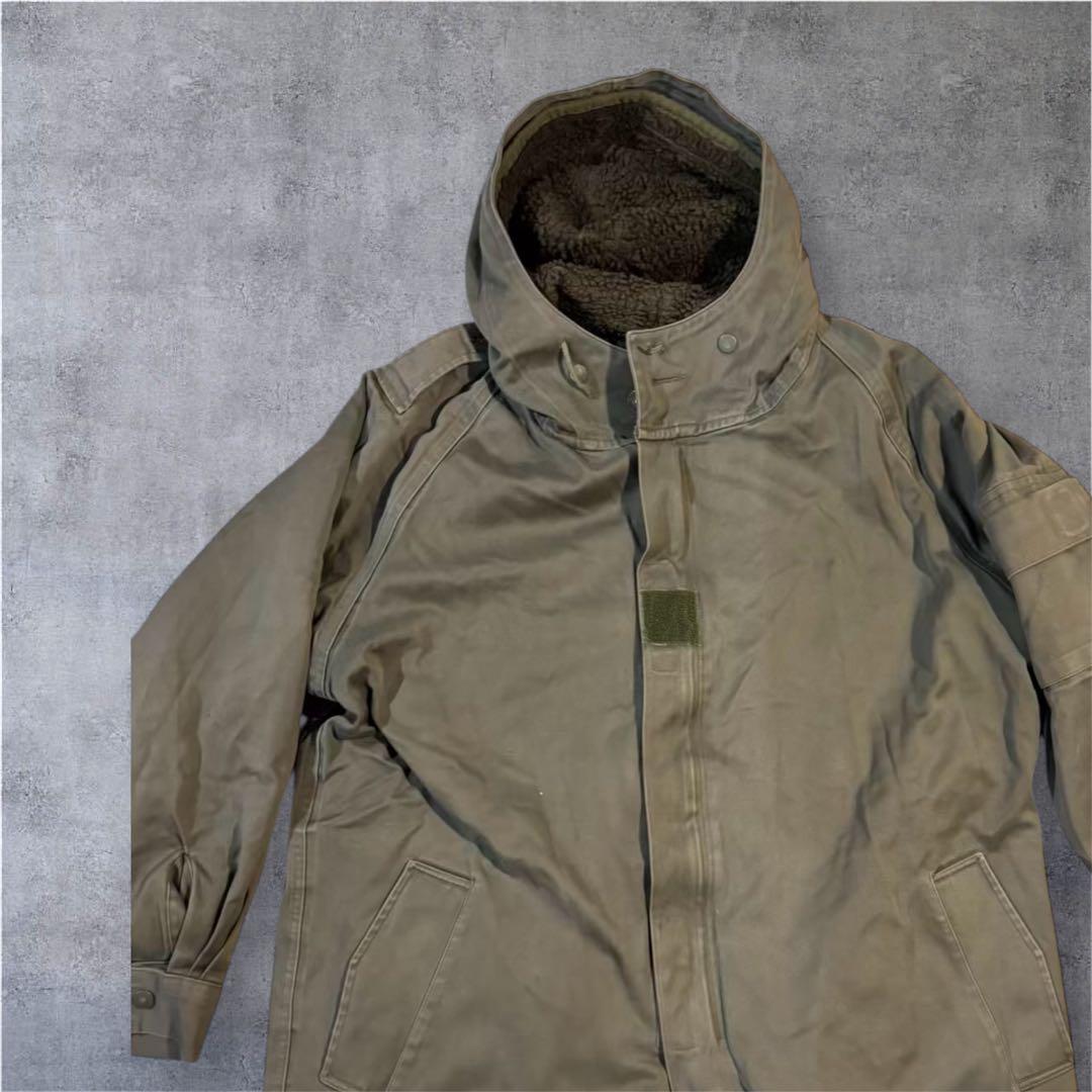 Will Clark auto 証明書有