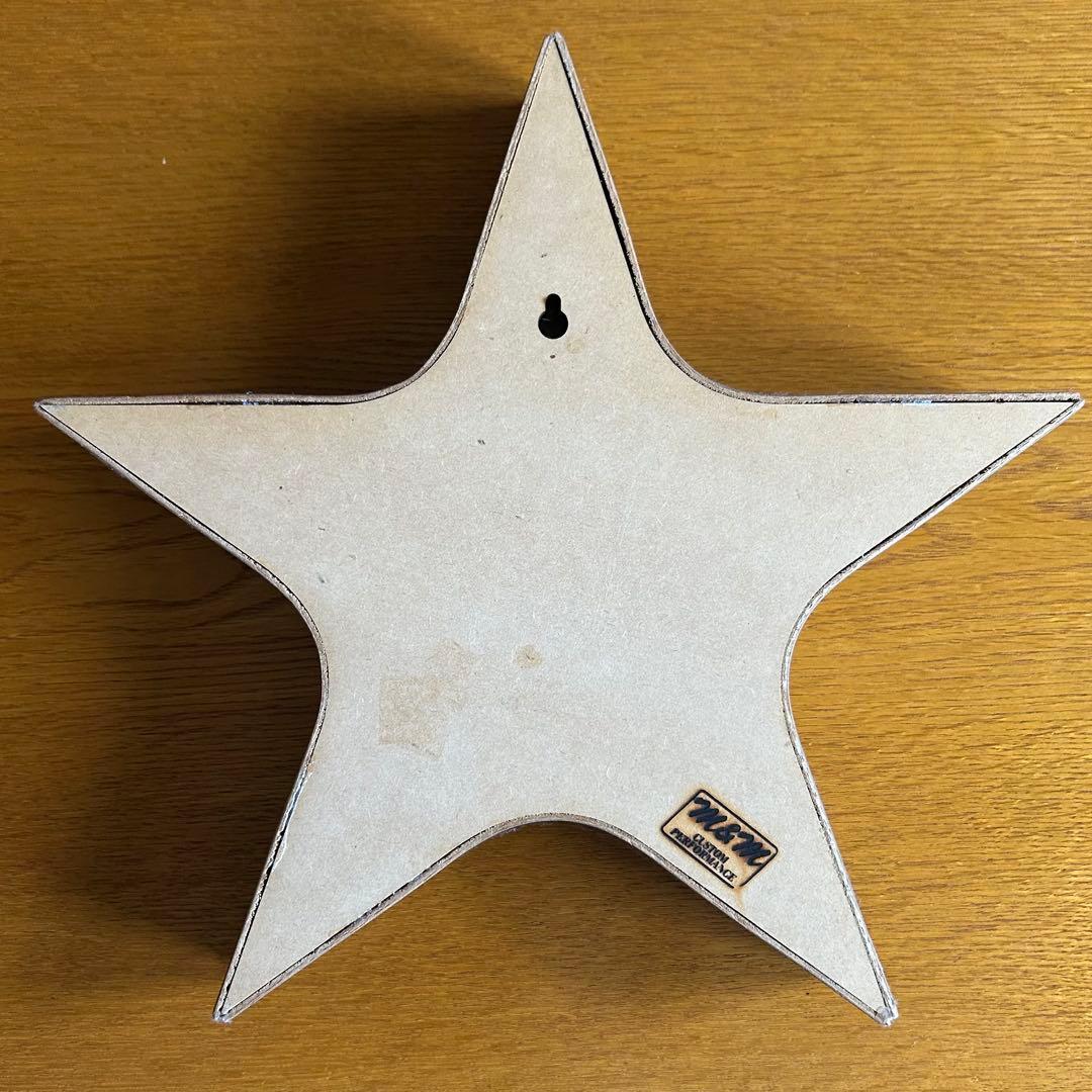 トキ、toki-コスプレ