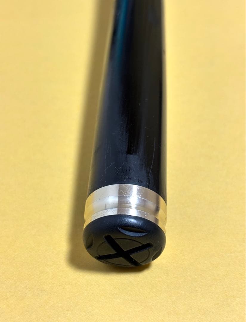 がまかつグレSP-Gチューン(15-50)IMガイド仕様がま磯グレ競技