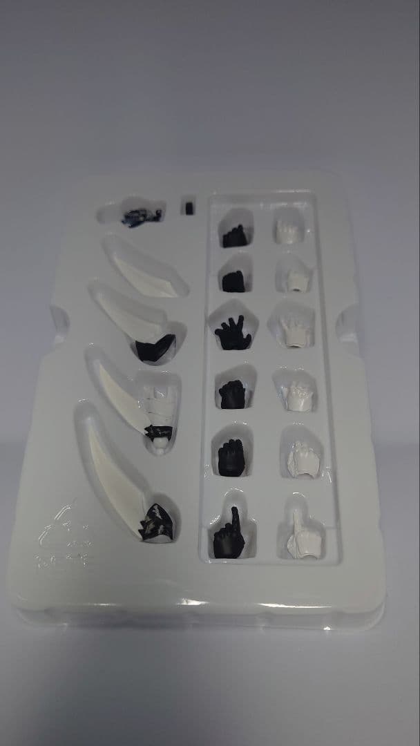 S.H.Figuarts 真骨彫製法 仮面ライダーW ファングジョーカー