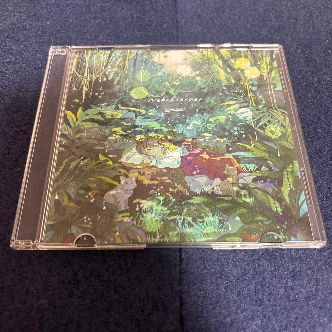 アニメ Nekobserver Lampcat Vintage Norakuro Alarm Clock Cat Novelty Trumpet Japanese Retro