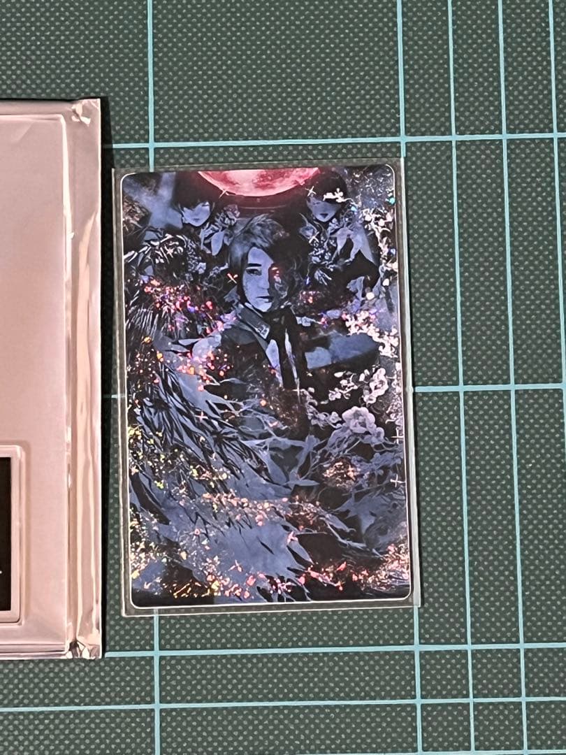 bemani YOSHITAKA グッズ 2点 まとめ売り - メルカリ