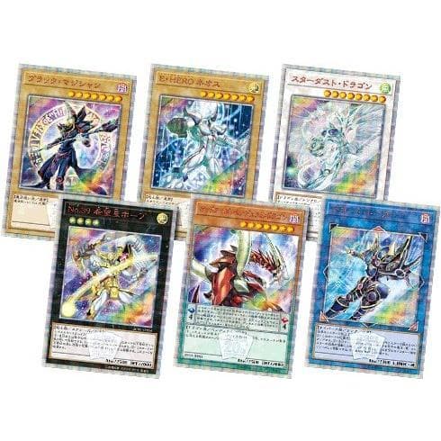 新品・未開封】遊戯王 20th ANNIVERSARY DUELIST BOX - メルカリ