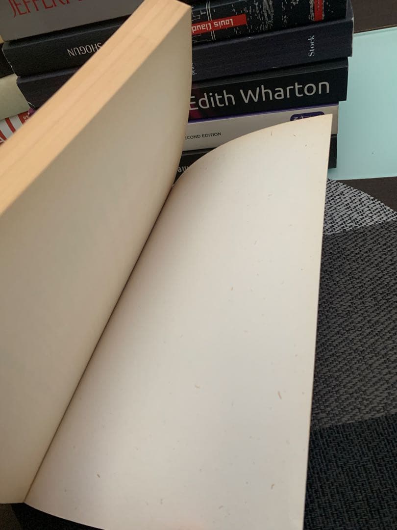 希少　Women of the Sun