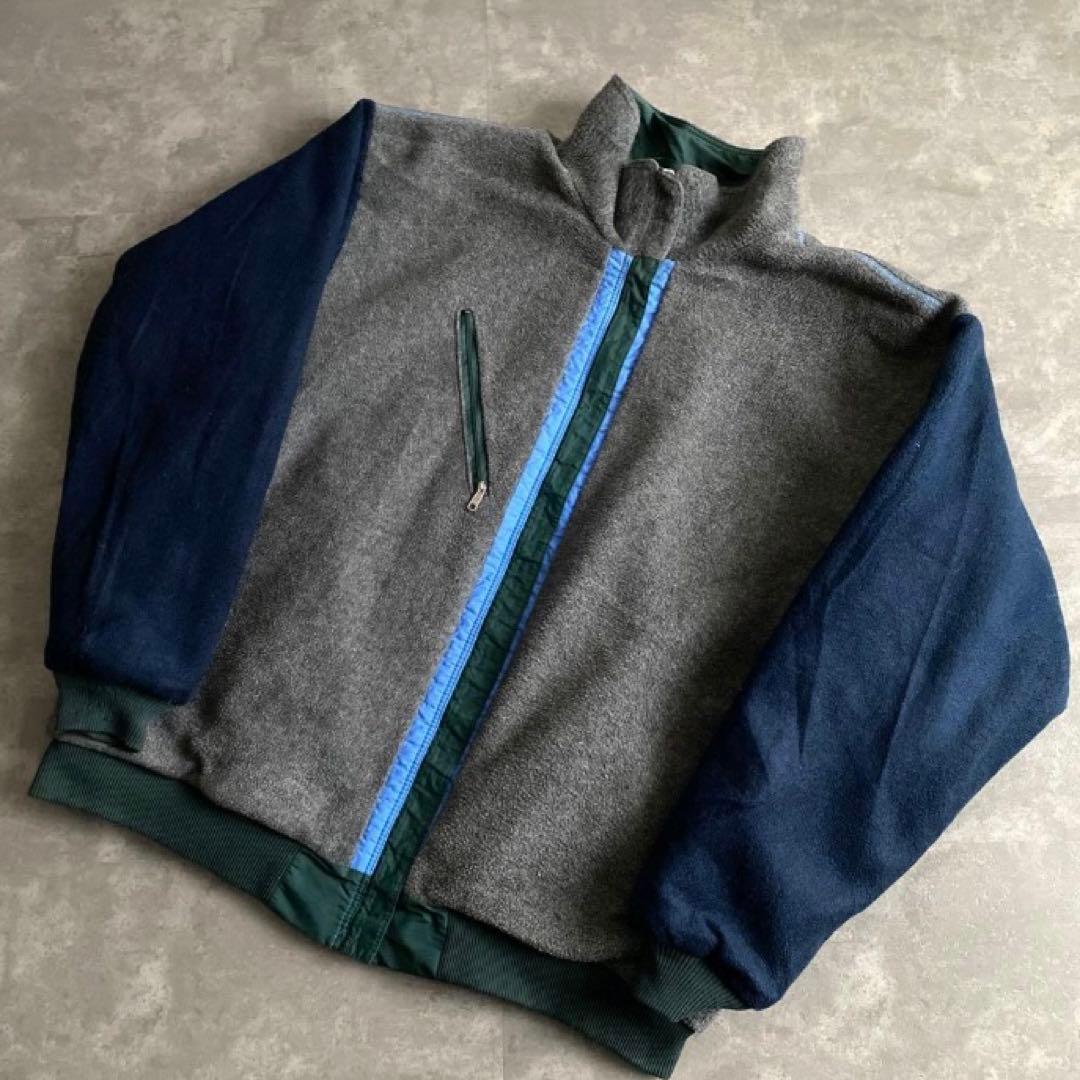 希少】patagonia シェルドシンチラ USA ハンターグリーン XXL - メルカリ