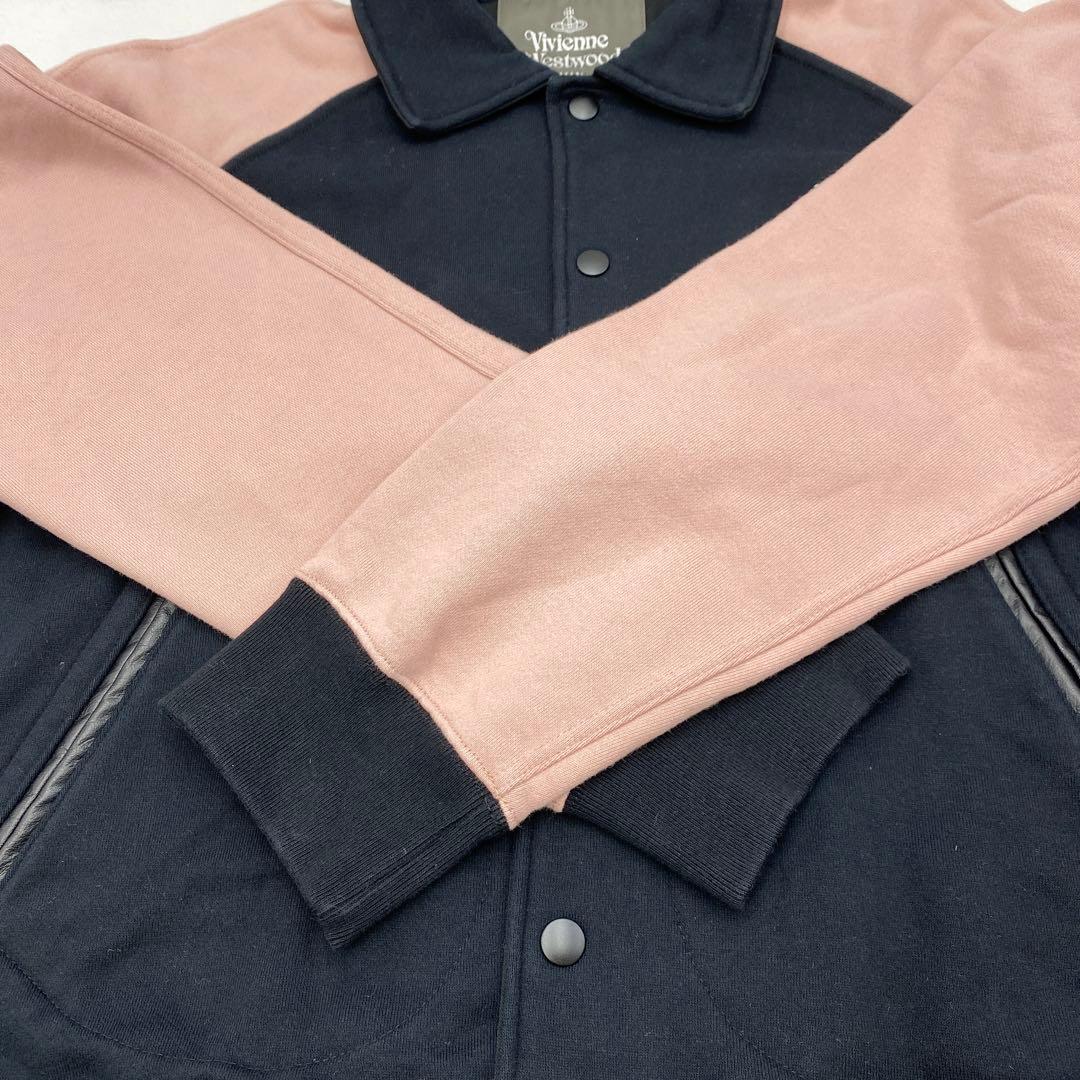 67◇Vivienne Westwood MAN スタジャン TS0529-16 - メルカリ