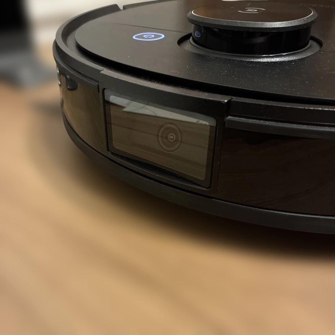 DEEBOT OZMO T8 AIVI 5年保証期間内 - メルカリ