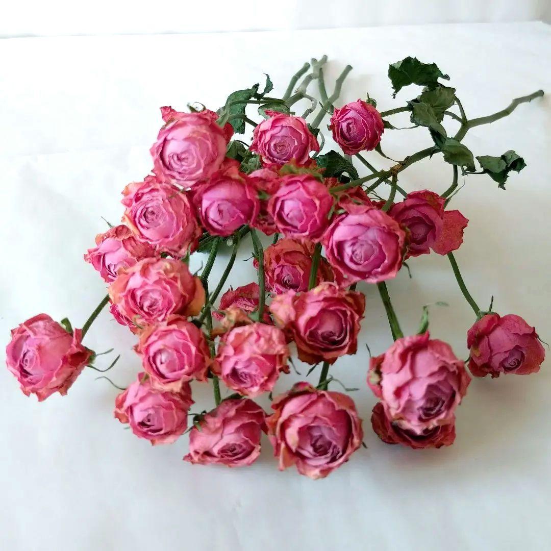 壬是様 リクエスト 7点 まとめ商品