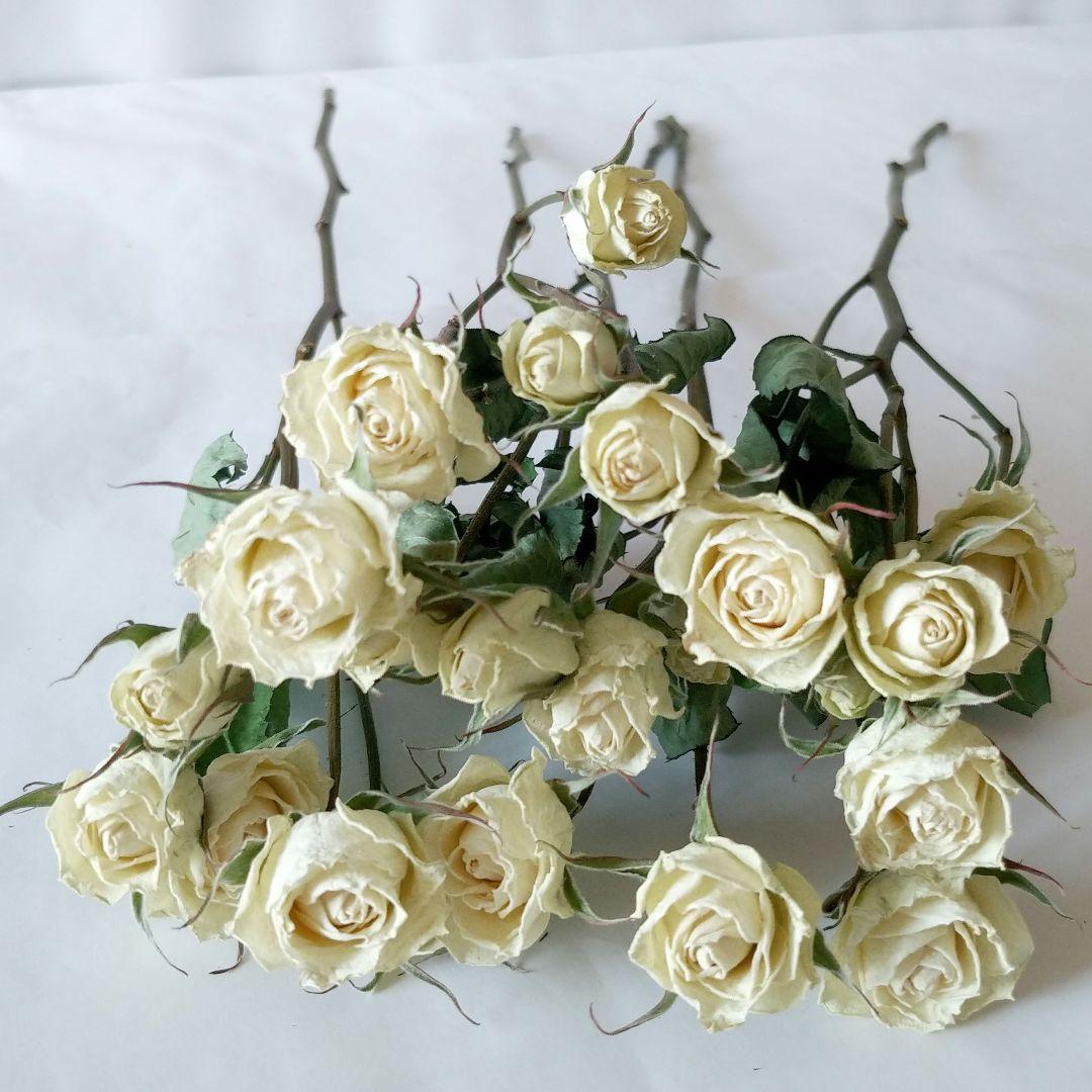 壬是様 リクエスト 7点 まとめ商品