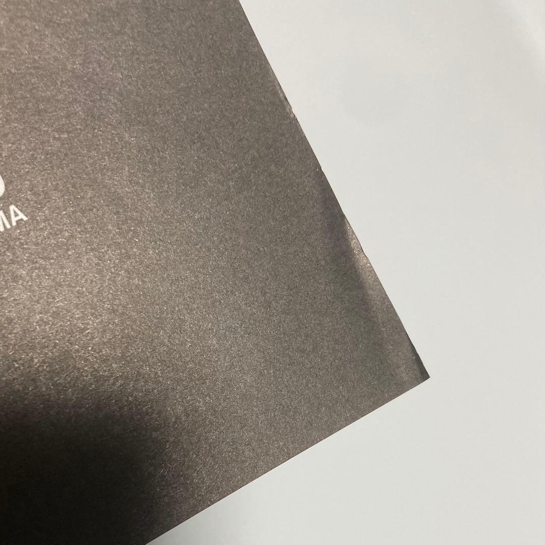 S.H.Figuarts (真骨彫製法) 牙狼 黄金騎士ガロ(冴島鋼牙)