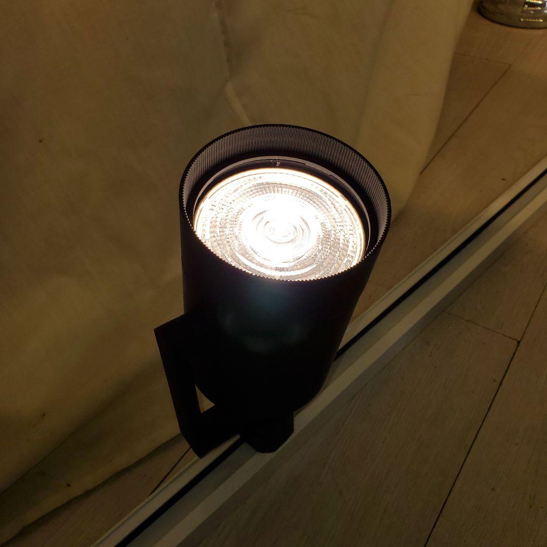 【10台セット】遠藤照明　ERS4775ba 増減可能です 27.8W　明るい