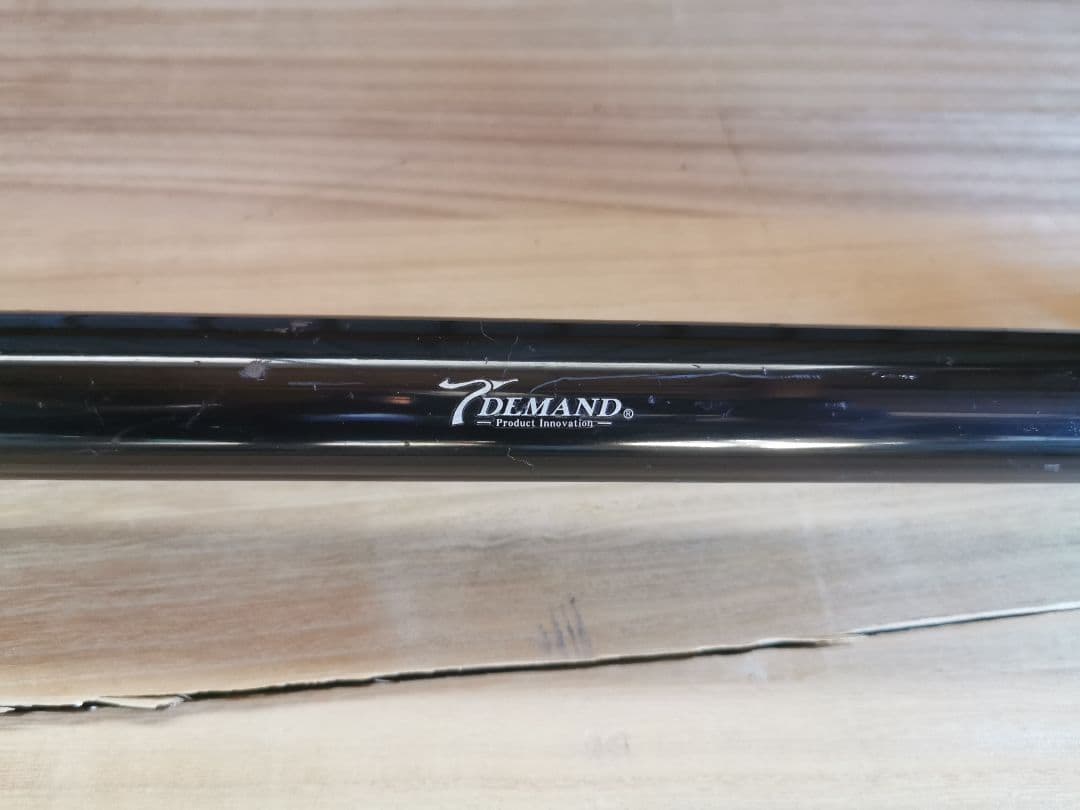 16アリスト 17マジェスタ ARSキャンセラー T-DEMAND - メルカリ