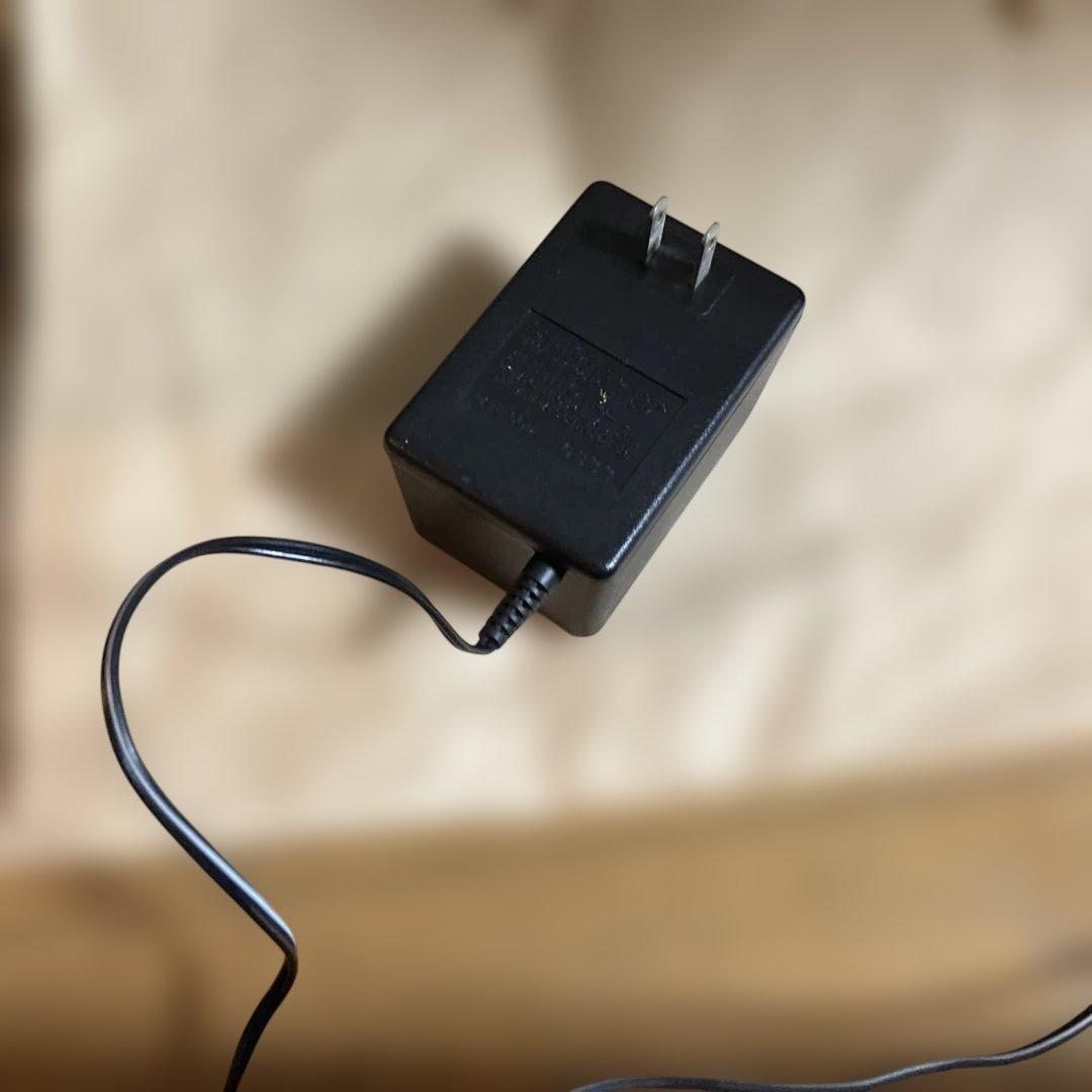 CASIO 電子キーボード LK-58(800音色 120リズム) - メルカリ