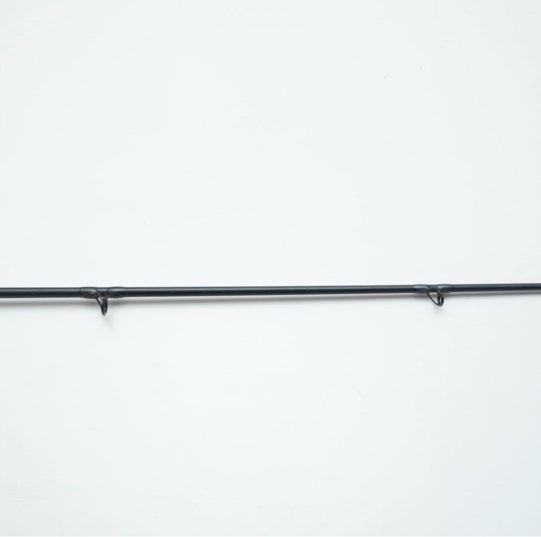 セントクロイ St. Croix AVID AC70MM クランクベイトロッド