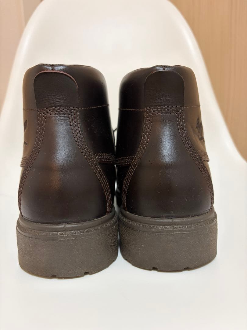 美品】Danner ダナー ヤムヒル D120005 ワークブーツ 27㎝ - メルカリ
