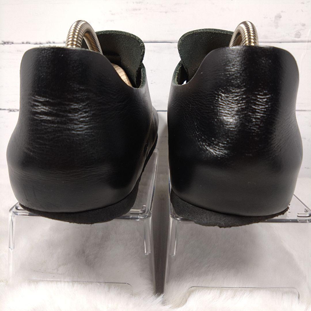 BIRKENSTOCK London ビルケンシュトック ロンドン 24.5cm