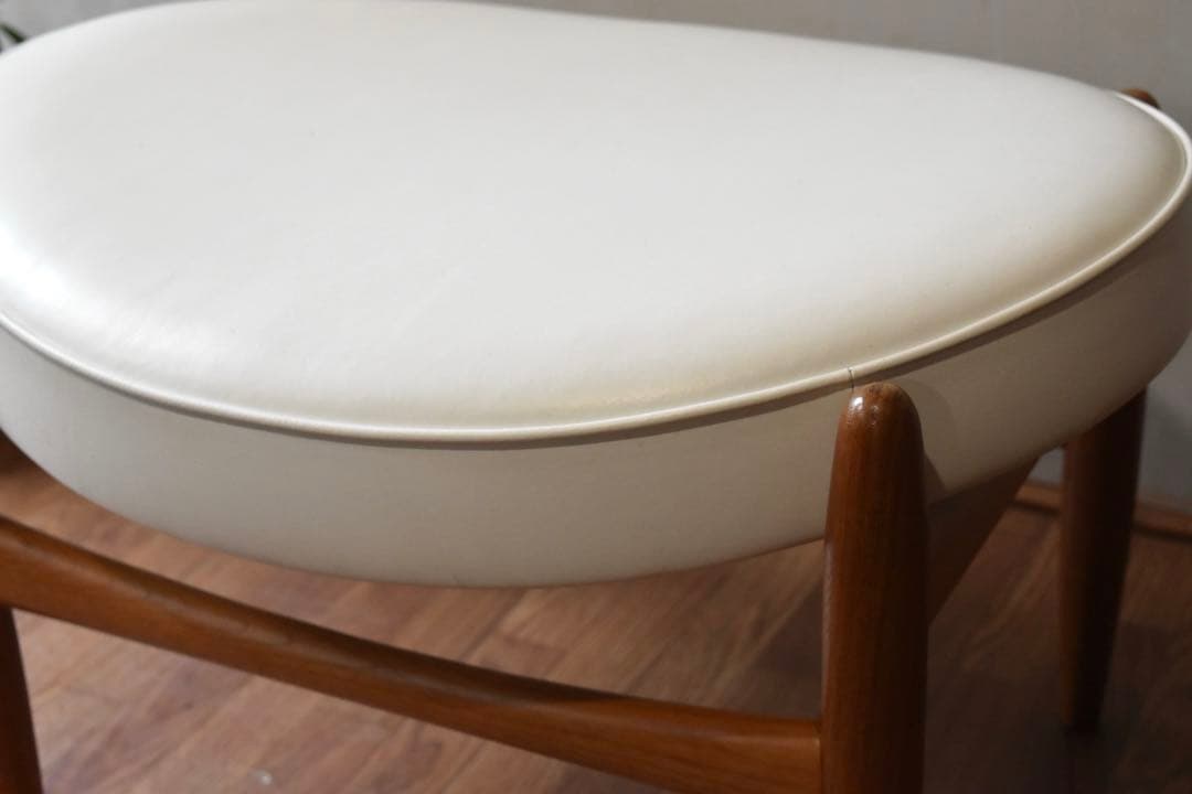 ムーミン様専用 Kitani IL-01 + IL-05 - メルカリ