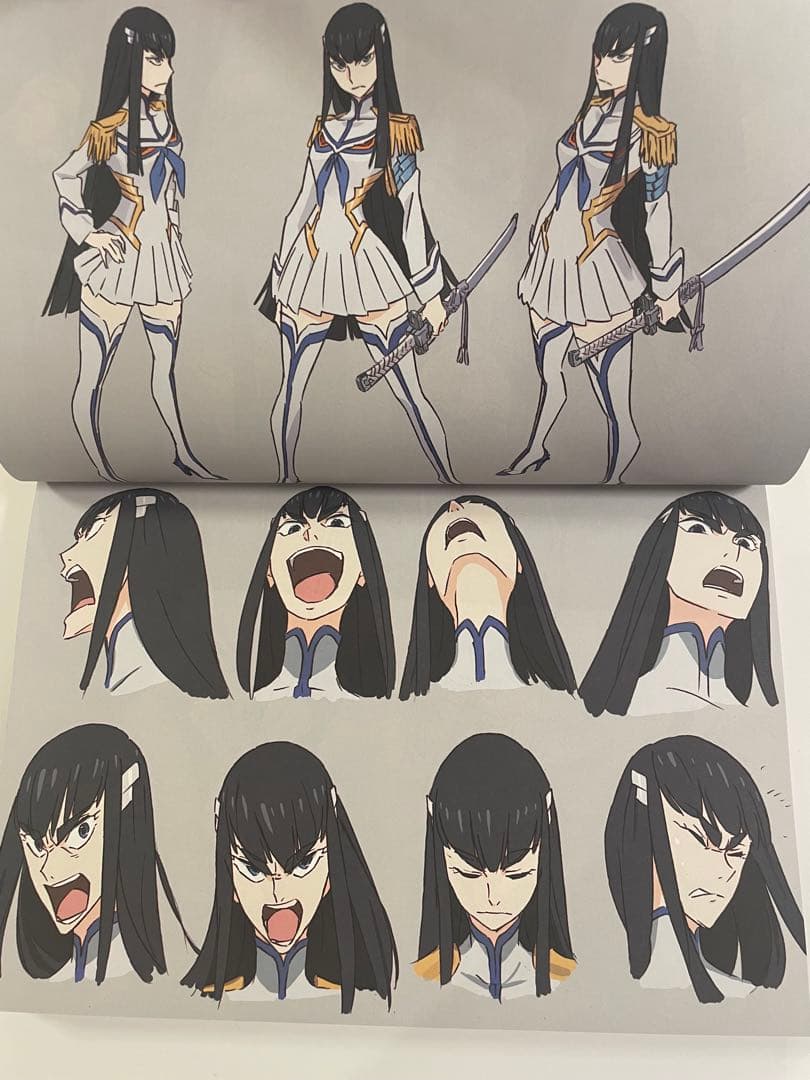 すしお　同人誌セット