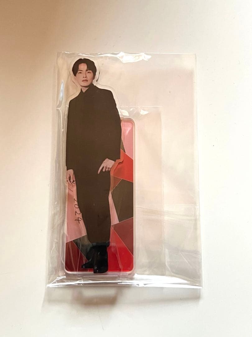 田丸篤志 たまカレ アクスタ - メルカリ