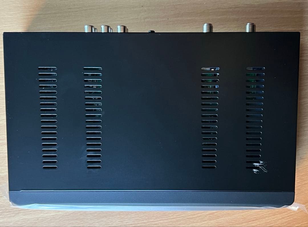 サテラ2 アップデート確認済み - メルカリ