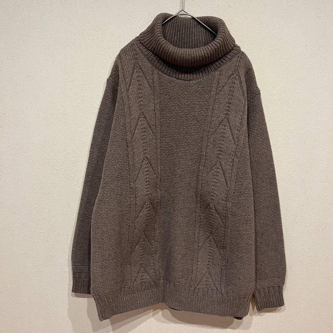 美品】YASHIKI ヤシキ WADACHI TURTLE ブラウン - メルカリ