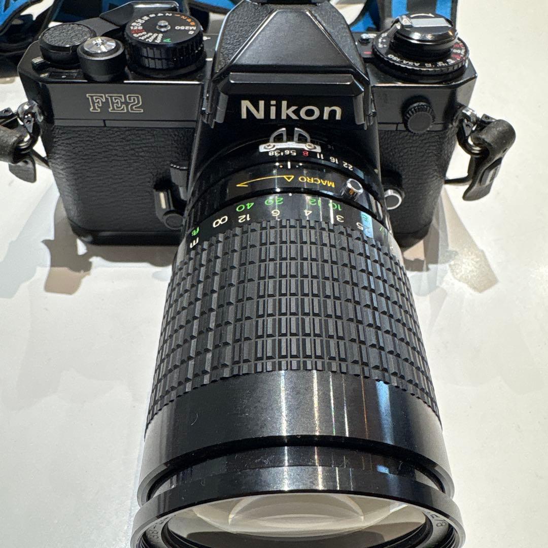 ニコン　一眼レフカメラ Zf - 概要 | ミラーレスカメラ | ニコン