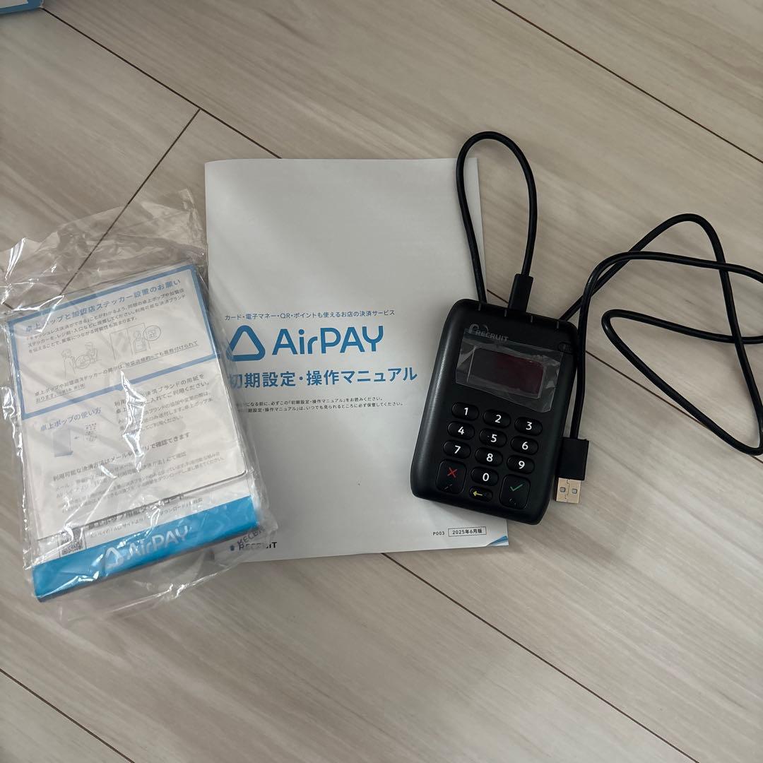 エアペイ NIKE W SPACE HIPPIE 04 LEMON VENOM/BLACK-LT ARCTIC PINK 20FA-I