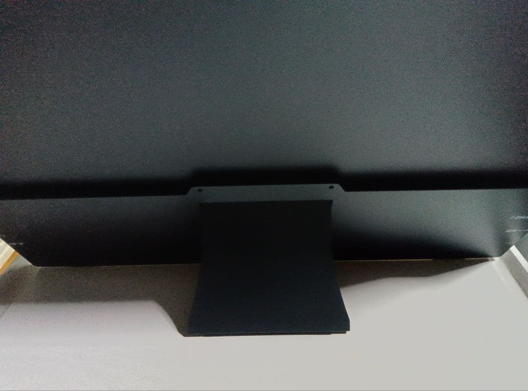 【Katieさん専用】IBW モバイルモニター 15.6インチ FHD 2.8K