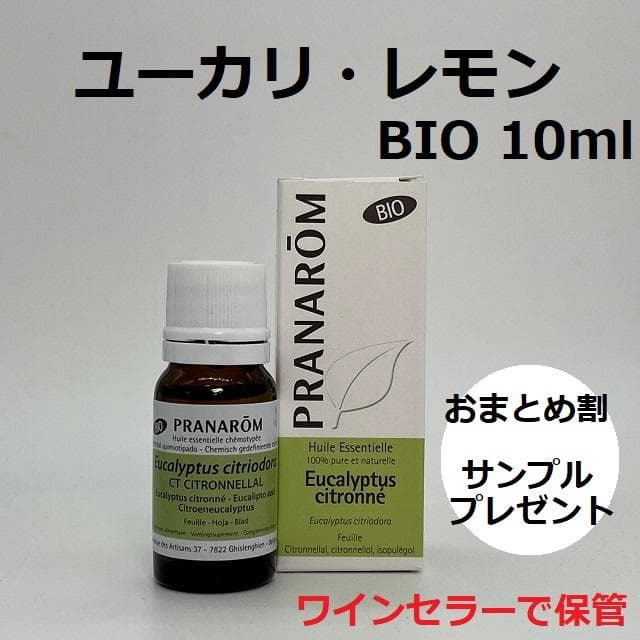 八朔様 リクエスト 6点 まとめ商品 八朔(はっさく)約7kg-家庭用 | のま果樹園