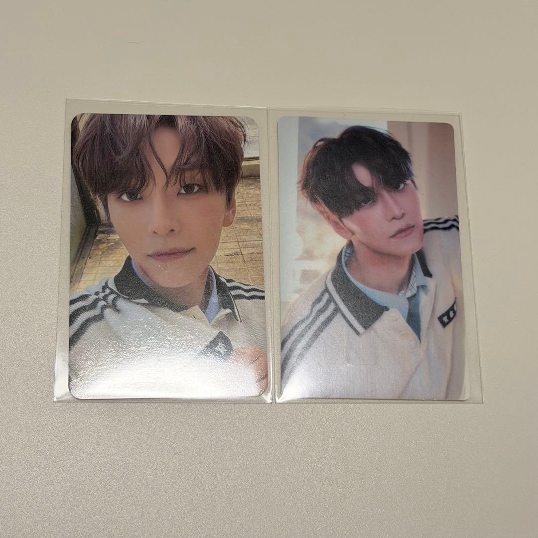 断捨離中様 リクエスト 2点 まとめ商品 - メルカリ