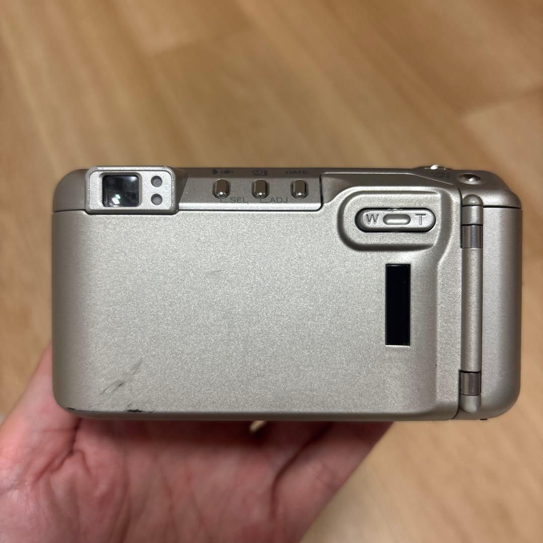 動作確認済み】MINOLTA Capios 150 S - メルカリ