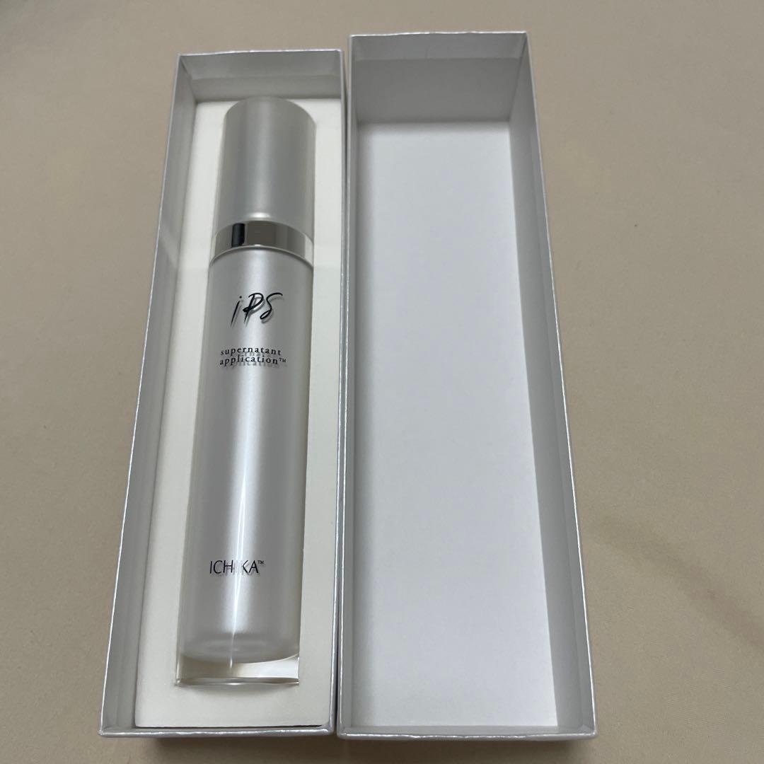 n*y様 プレミアムブースター(導入美容液 20%) ICHIKA イチカ IP