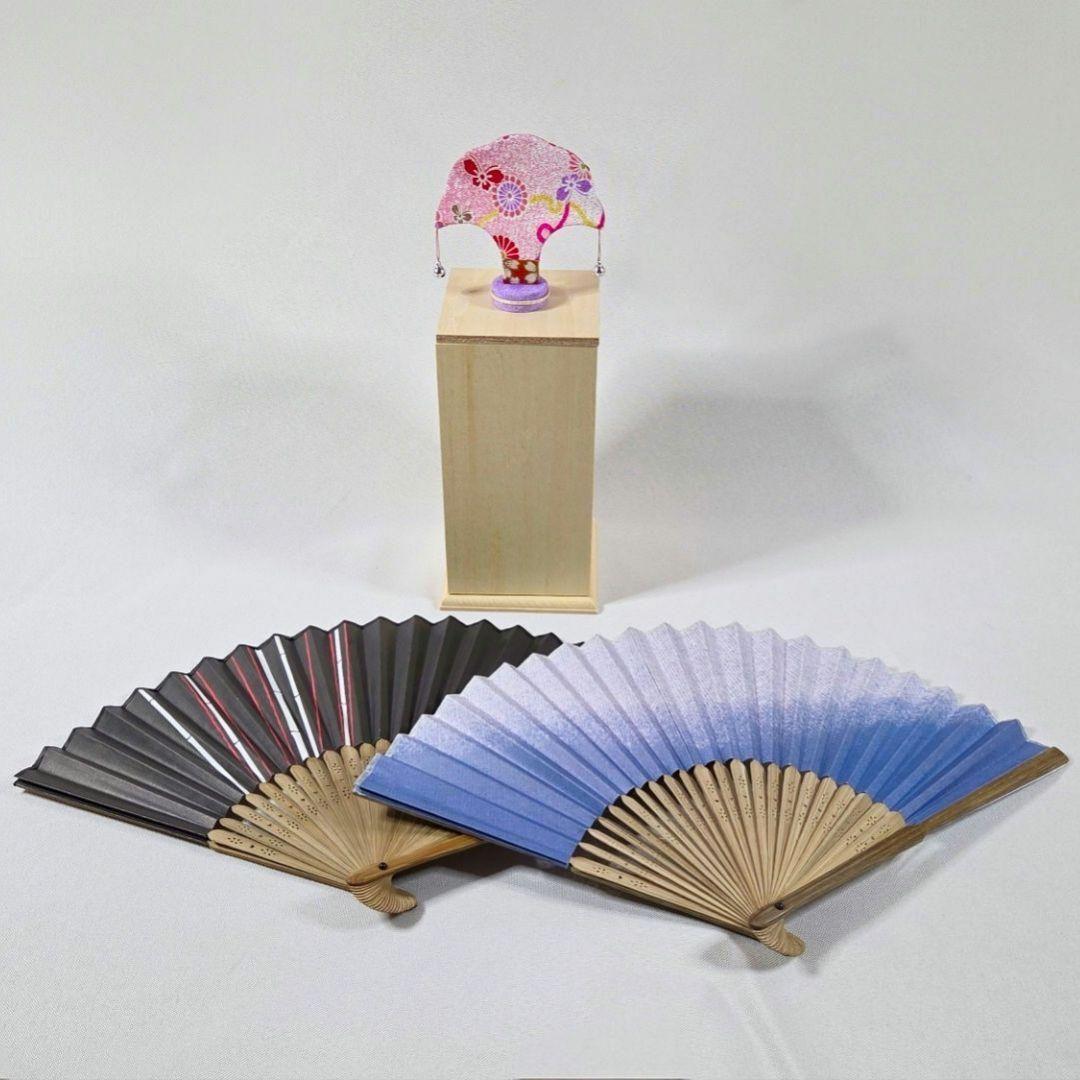 新品！投扇興一式セット - メルカリ