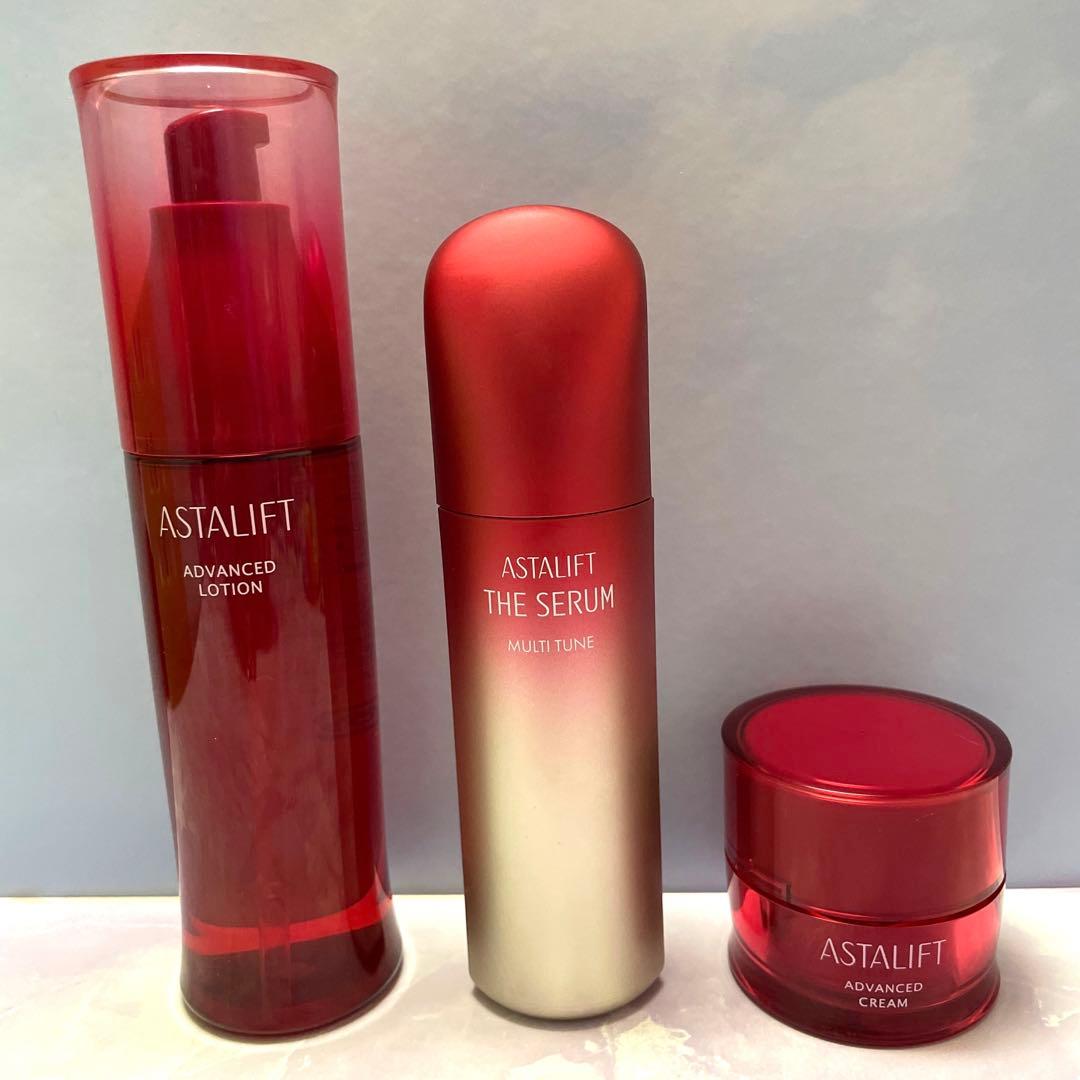 ドクターシーラボジェノマー モイスチャーローションN （化粧水） 150mL×4